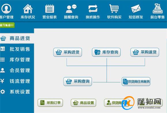 管家婆一肖一码100,整体规划讲解_MT48.575