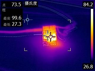 204年新奥开什么今晚,数据支持计划设计_微型版80.526