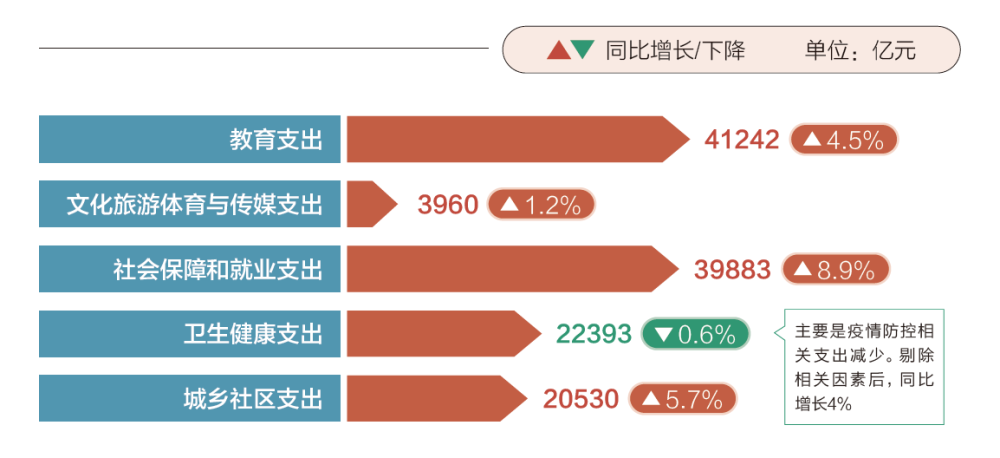 新奥内部精准大全,数据驱动计划_安卓款57.699