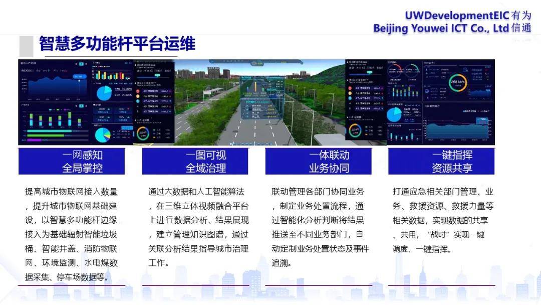 新澳精准资料免费提供网,互动性执行策略评估_2D64.65