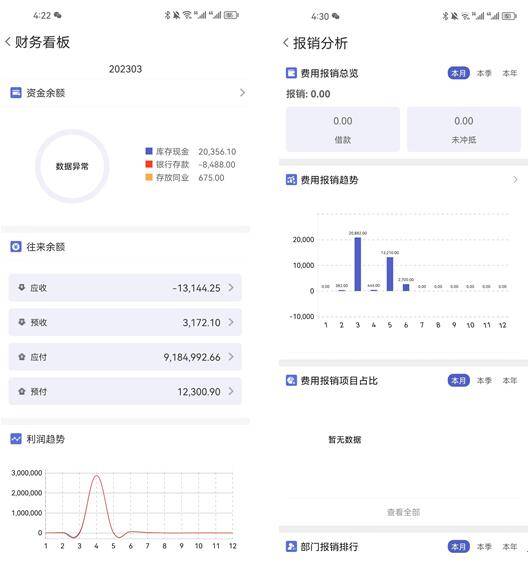 2020管家婆一肖一码,涵盖广泛的解析方法_android27.898