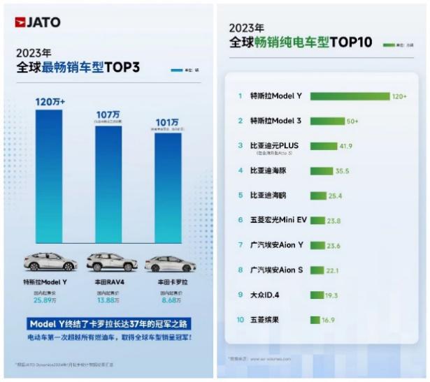 2024新澳最精准资料大全,深度策略数据应用_精英版89.387