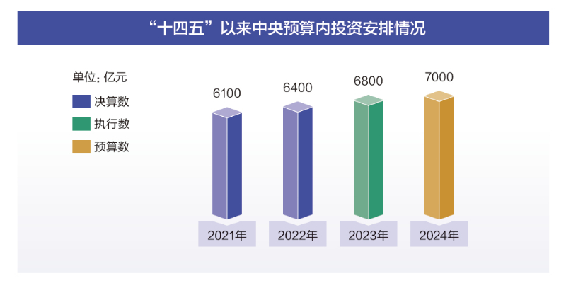 2024年新奥梅特免费资料大全,深层计划数据实施_XT80.73