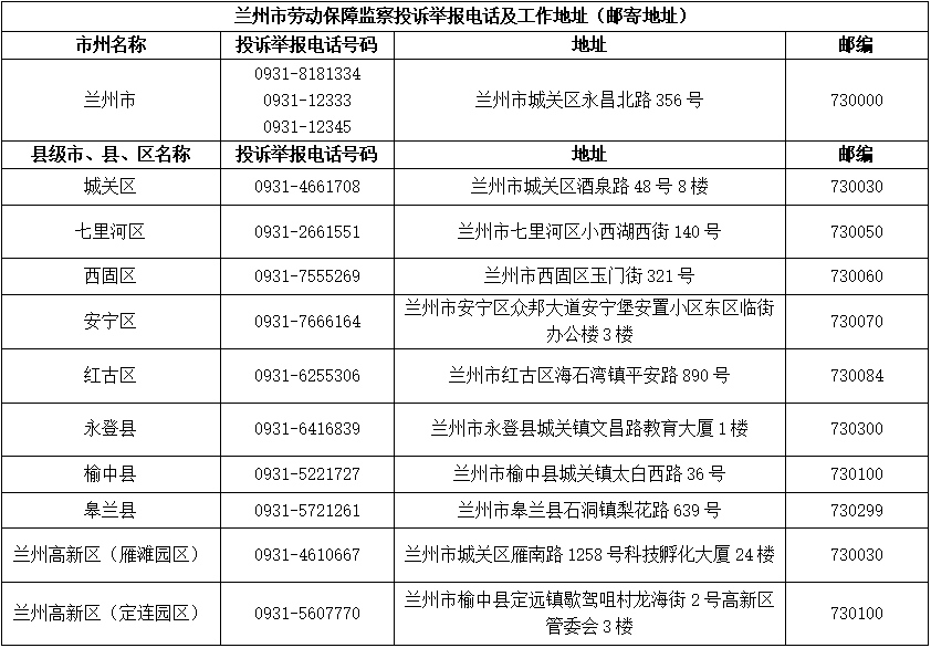 新门内部资料精准大全,决策资料解释落实_pro37.965