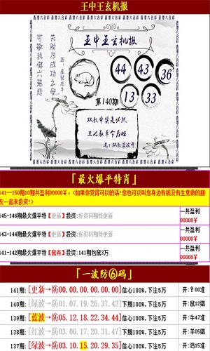 澳门王中王100的准资料,全面数据解释定义_FT84.254