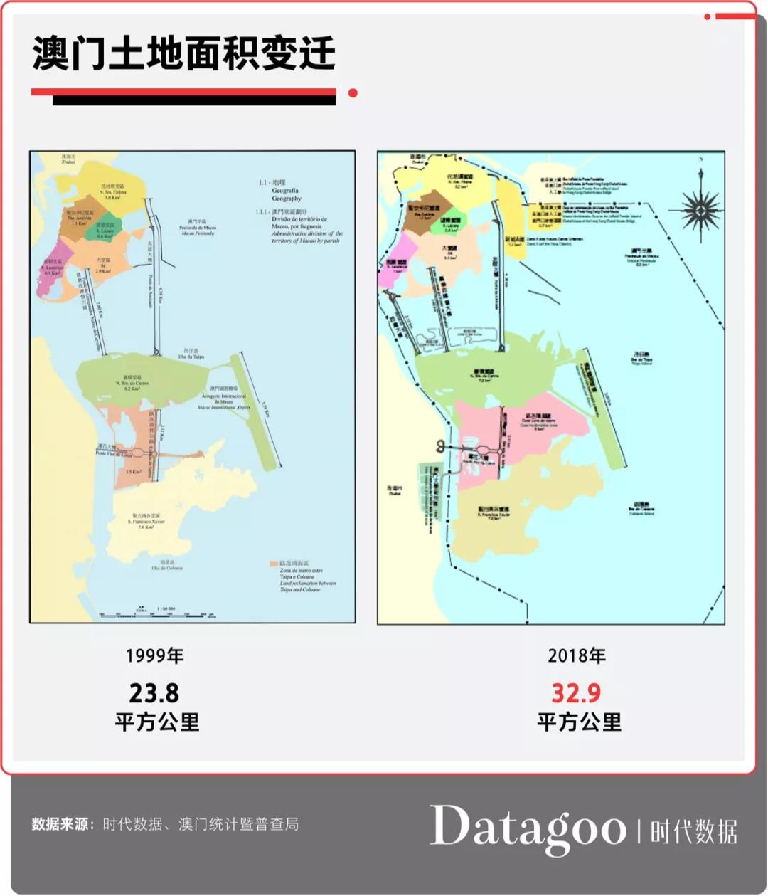 加入我们 第31页