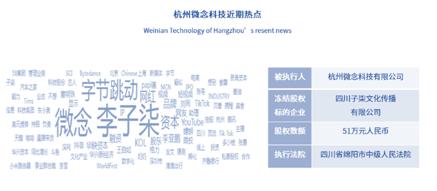 7777788888管家婆资料,前沿解答解释定义_微型版98.671