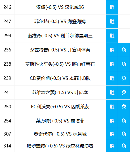 香港二四六开奖资料大全_微厂一,真实数据解释定义_至尊版37.504