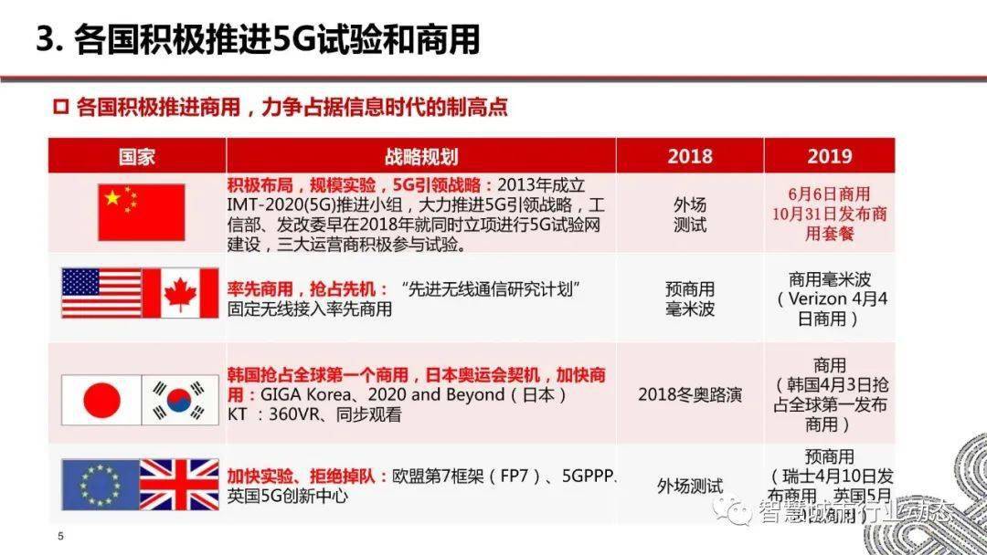 广东八二站资料大全正版官网,正确解答落实_PT99.690