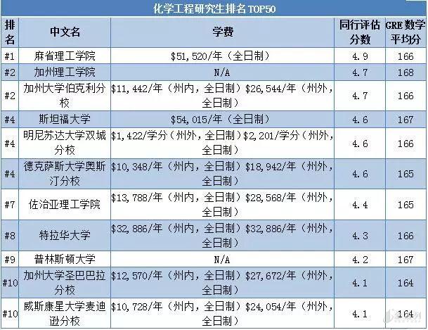 2024澳门天天彩免费正版资料,专业解答解释定义_铂金版40.354