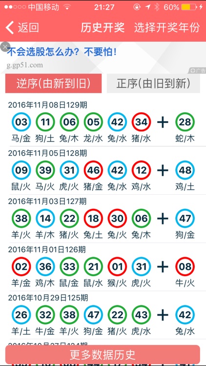 新澳2024大全正版免费资料,稳定性操作方案分析_精英版82.656