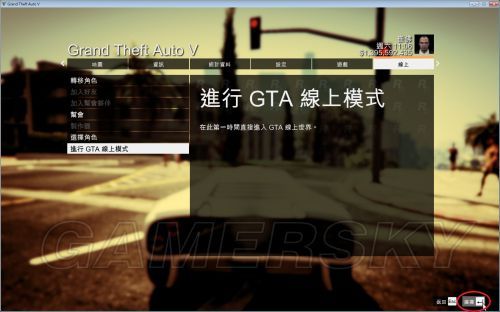 新澳门资料大全免费新鼬,深度评估解析说明_GT37.924