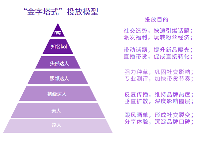 澳门三中三码精准100%,合理决策评审_娱乐版65.765