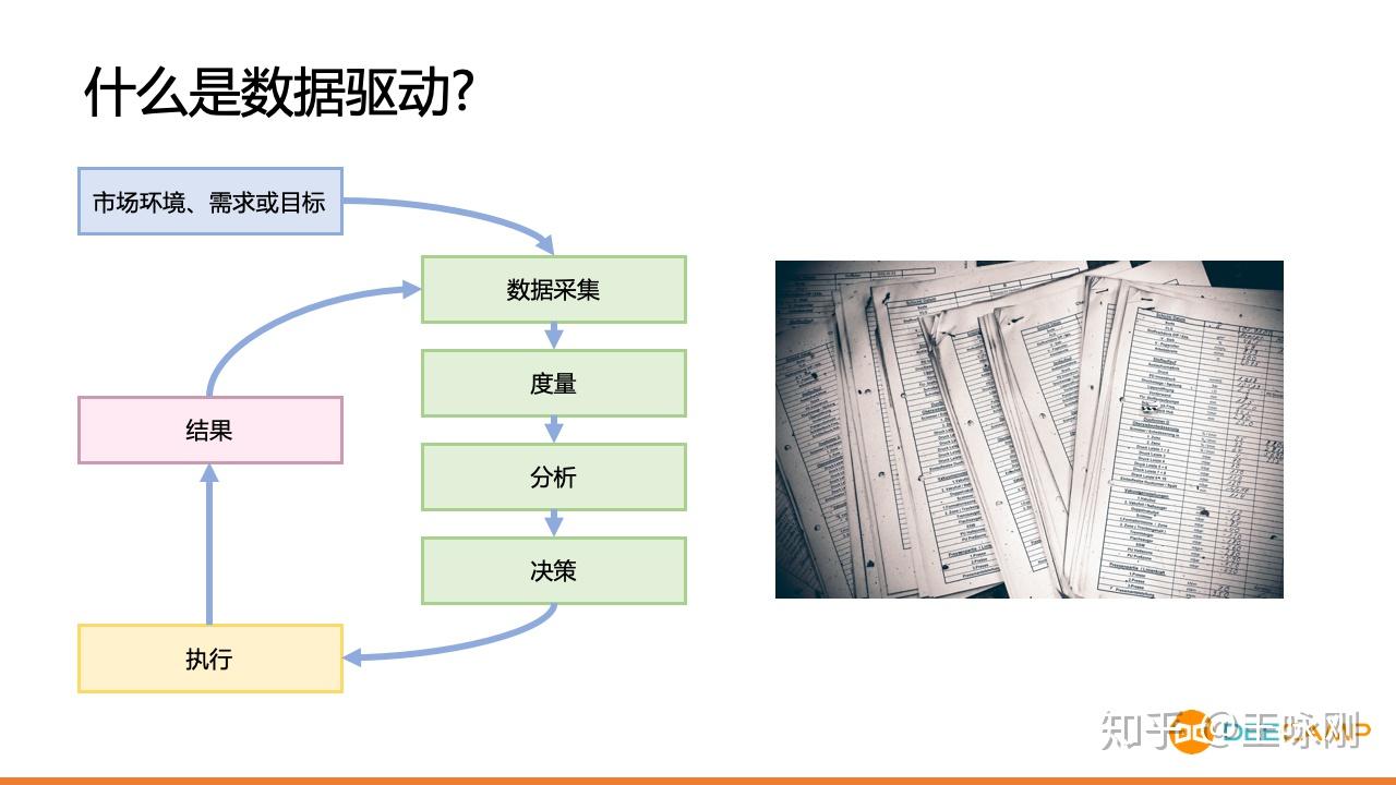 2024新澳开奖记录,数据设计驱动策略_桌面版42.28