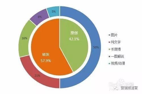 2024新奥今晚开什么213期,数据导向执行策略_基础版20.668