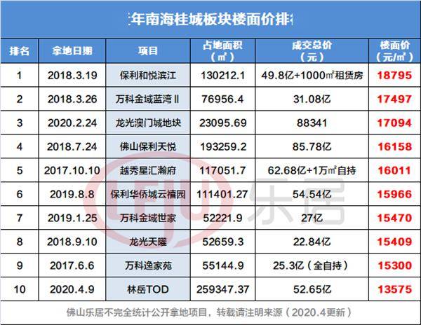 新澳门三期必开一期,实效性策略解析_DX版50.643