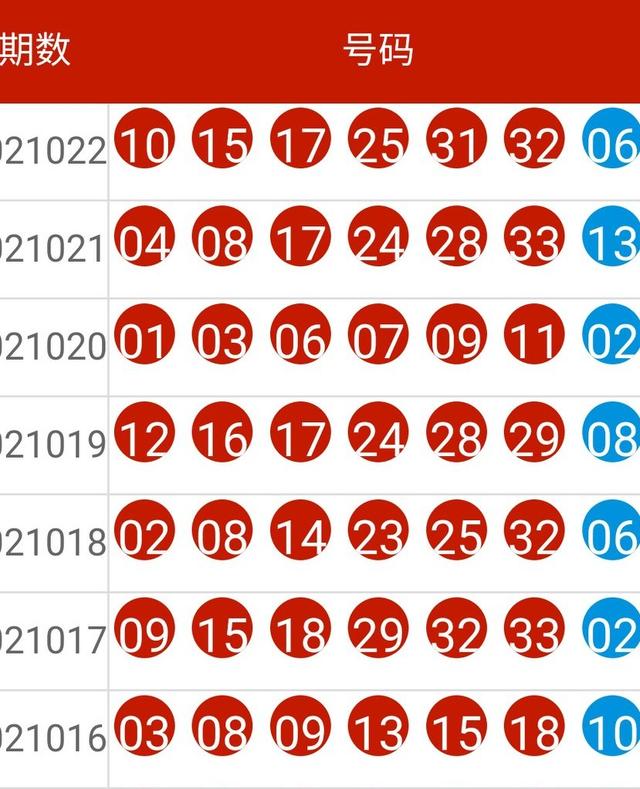 新奥码开奖结果查询,精确数据解释定义_U47.82.85