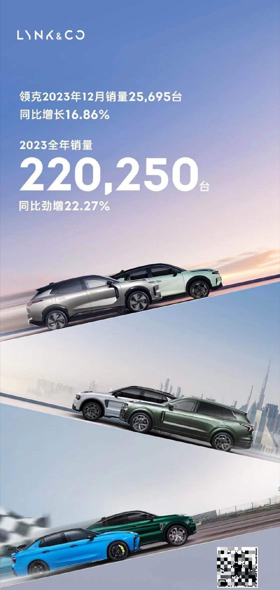 2024全年资料免费大全功能,快速响应计划分析_AP95.841