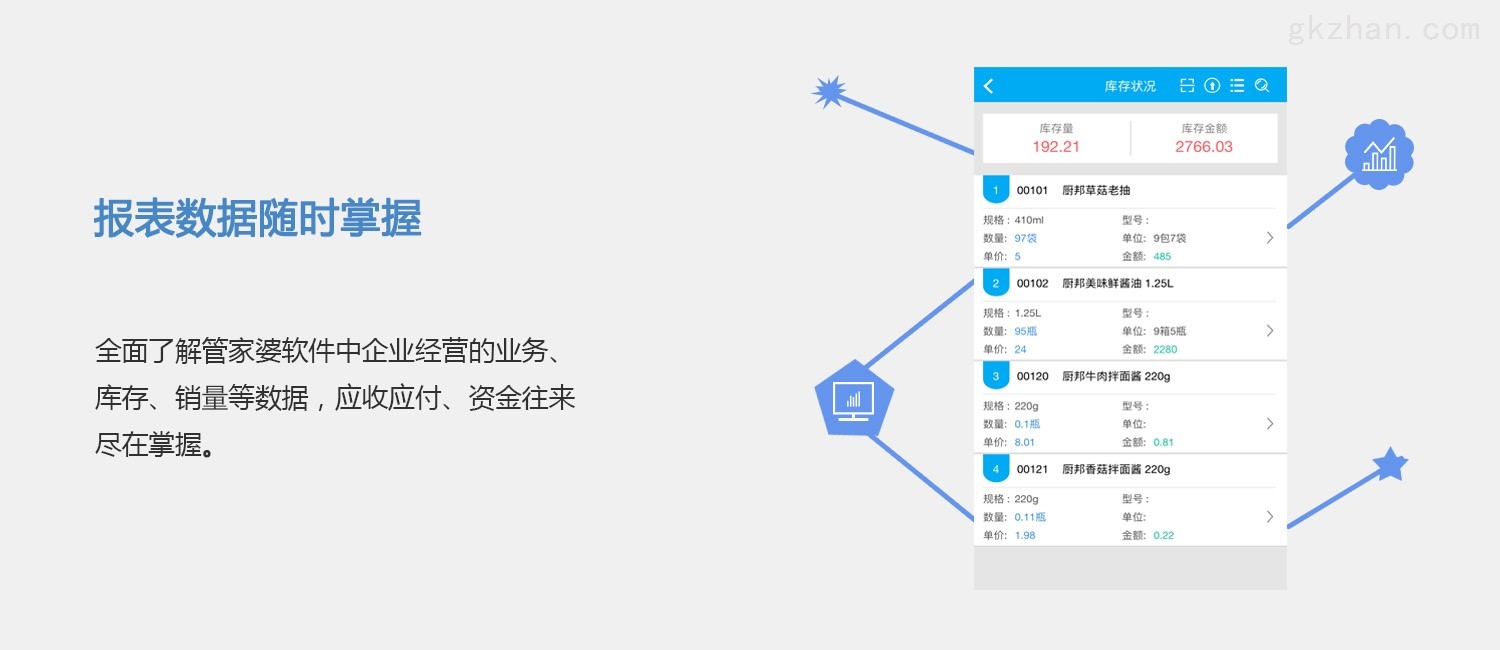 管家婆一码中奖,实地分析数据执行_FT24.363