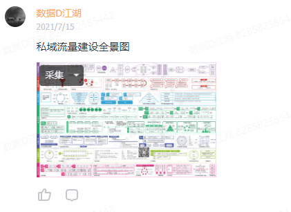 刘百温精准免费资料大全,快速解答执行方案_nShop79.272