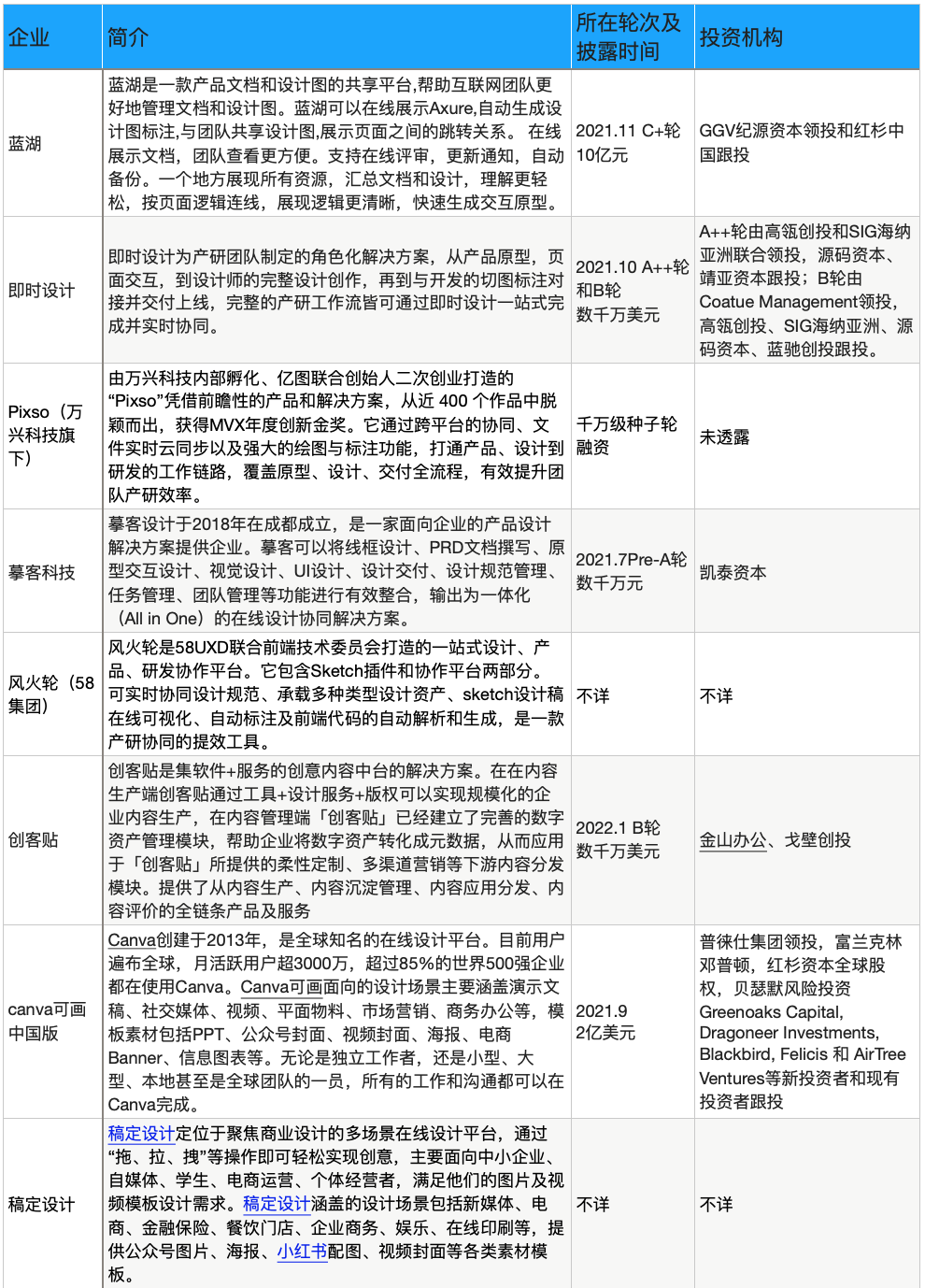 新澳六最准精彩资料,实证分析说明_复刻款37.226