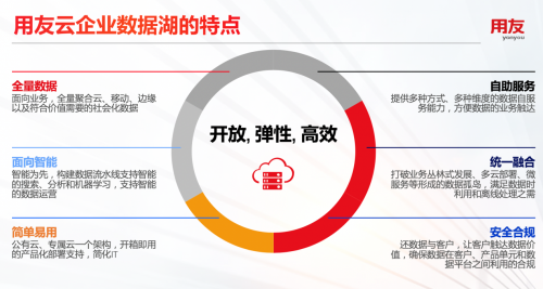 澳门一码一肖一特一中直播,数据驱动执行决策_VR48.967