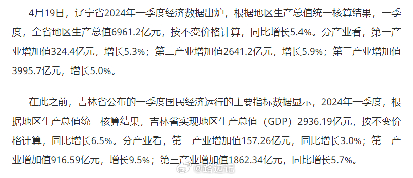 2024年一肖一码一中,经济性方案解析_iPad16.731