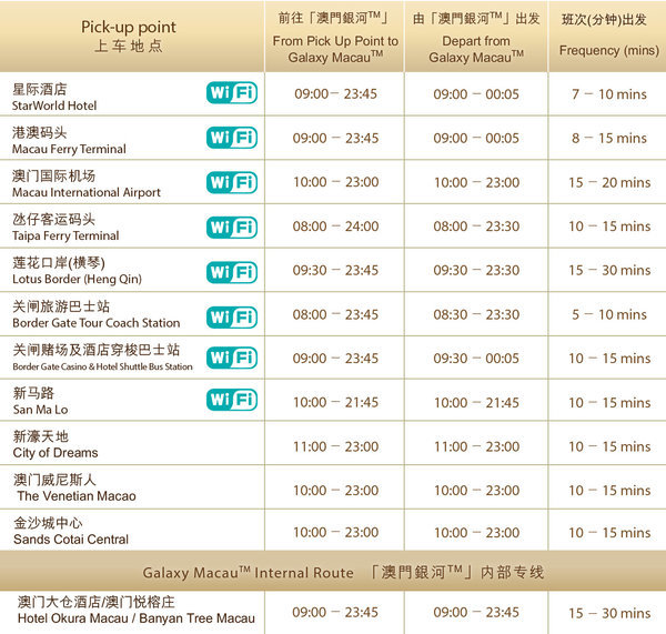 澳门开奖结果+开奖记录表013,深层设计解析策略_尊贵款27.497