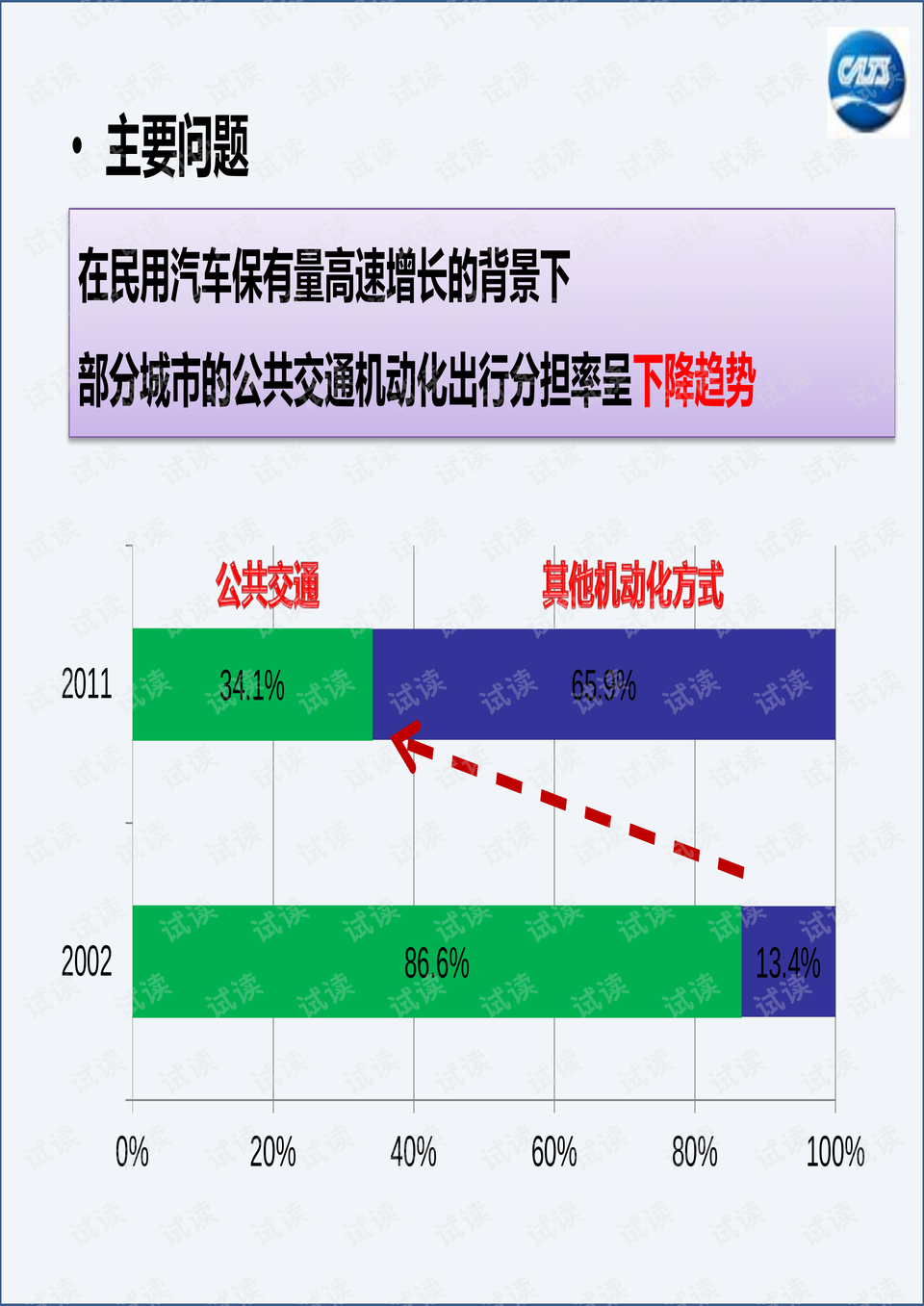 新奥精准资料免费提供630期,可行性方案评估_Surface29.965