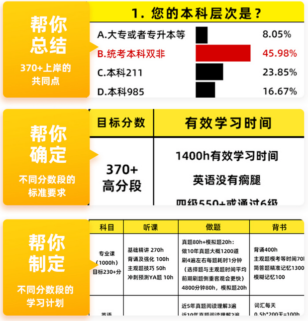 新澳2024今晚开奖结果,灵活性操作方案_watchOS63.151