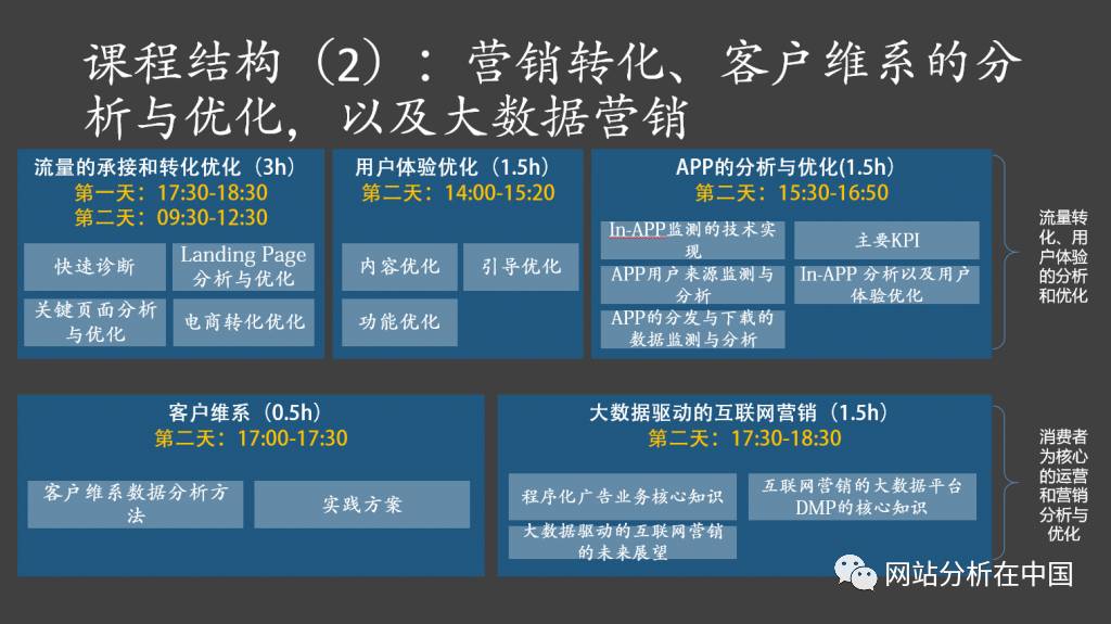 118开奖站一一澳门,实地考察数据解析_Q78.371