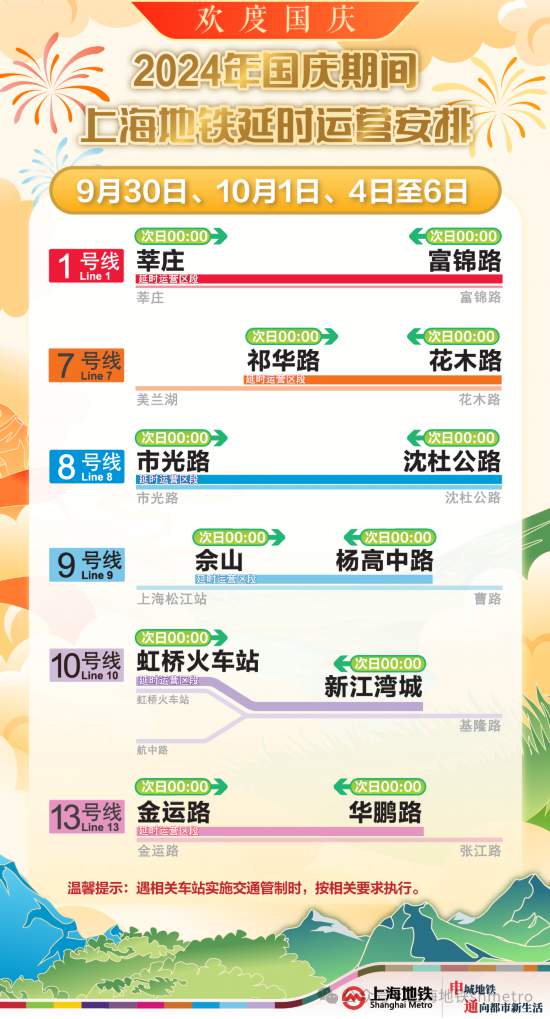 新澳门今晚开奖结果查询,高效性计划实施_KP28.25.85