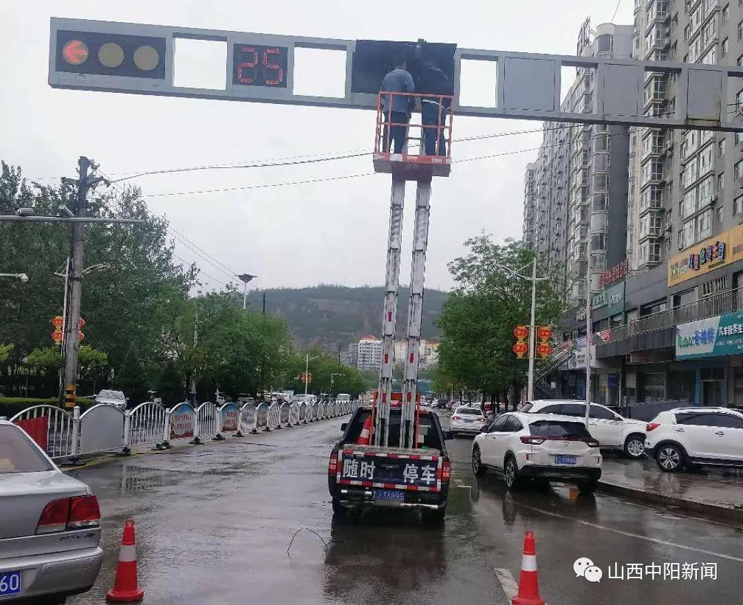 城市道路交通规划设计规范最新版及其实际应用