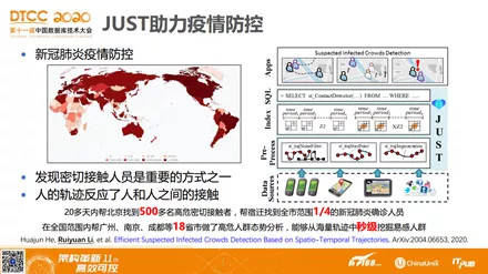 2024年新奥正版资料免费大全,专业解答实行问题_pack129.278