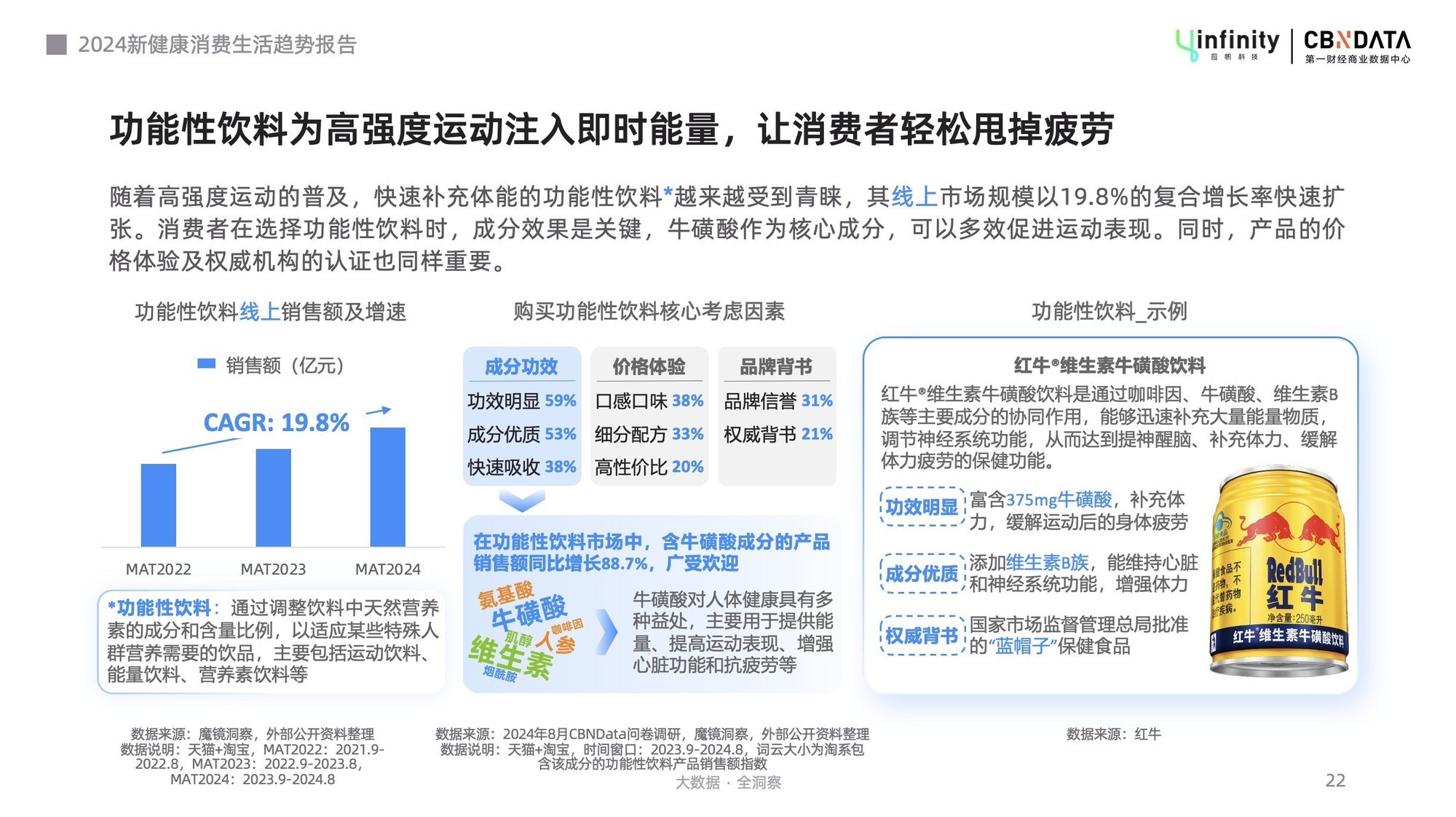 新澳免费资枓大全,系统化说明解析_vShop20.375