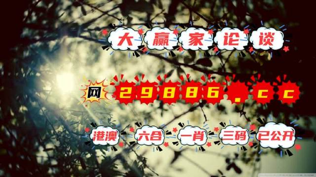 2024澳门精准一肖一码必中特,稳定评估计划方案_kit99.667