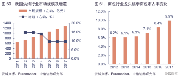 2024今晚香港开特马开什么,深层策略设计解析_7DM22.925