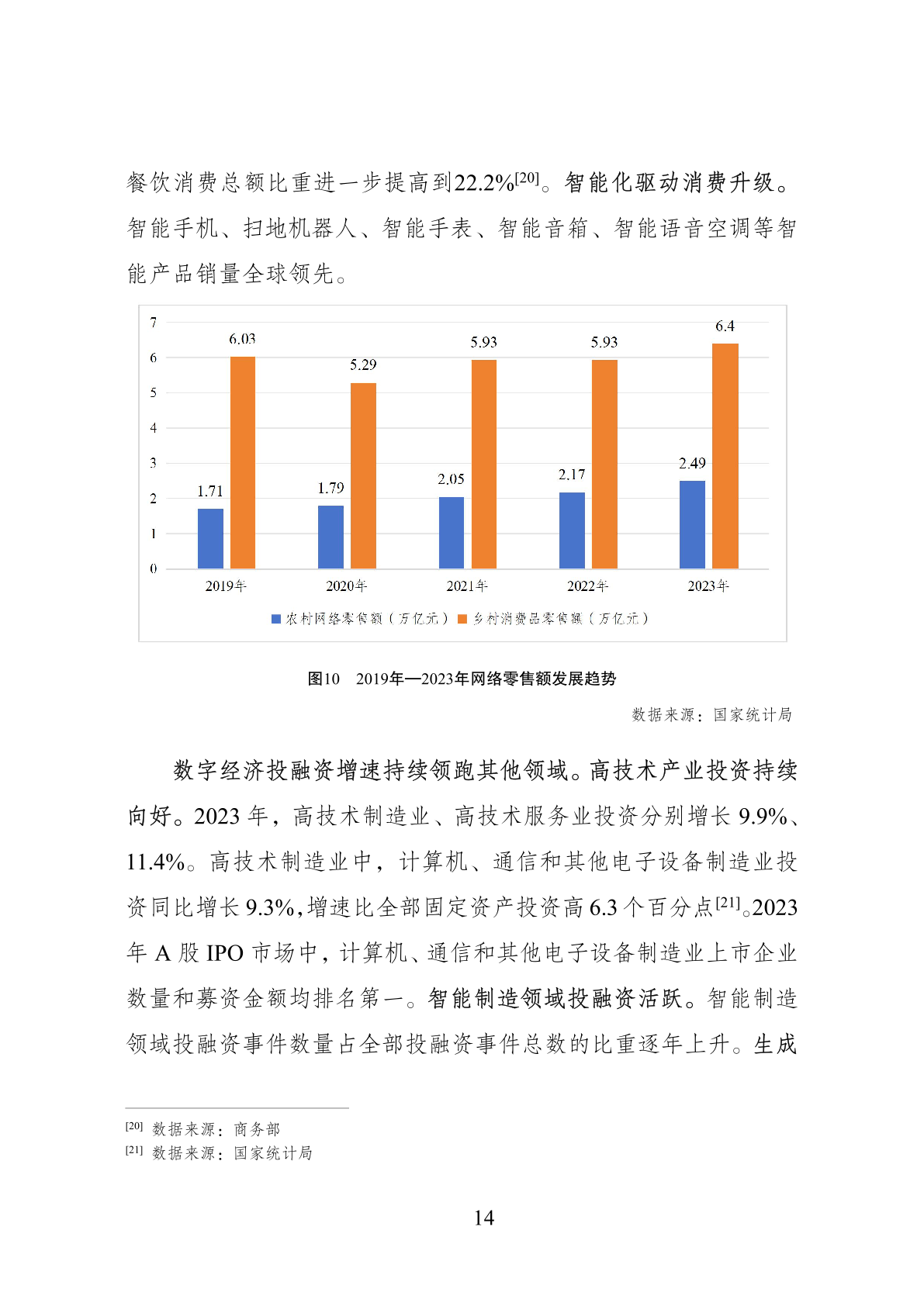 7777788888澳门开奖2023年一,科学数据评估_Pixel20.42