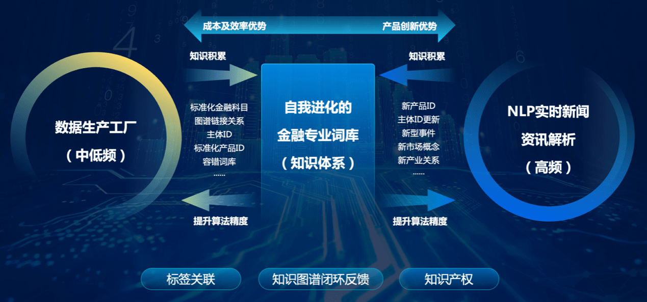 新澳门内部资料精准大全,标准化程序评估_旗舰款35.706