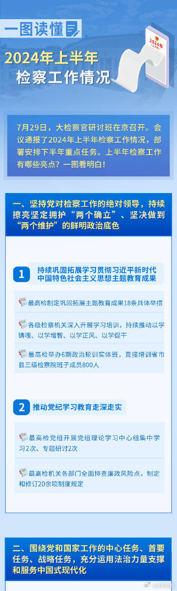 2024新奥正版资料免费大全,最新答案,诠释解析落实_旗舰款25.673