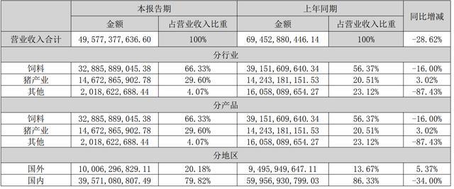 2024新澳资料免费大全,决策资料解释落实_V297.917