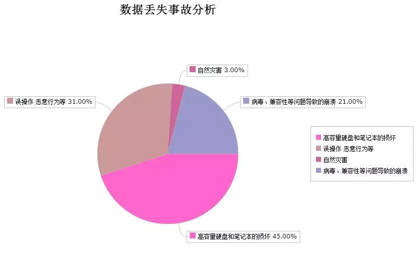 2024澳门正版资料大全,全面实施分析数据_The28.272