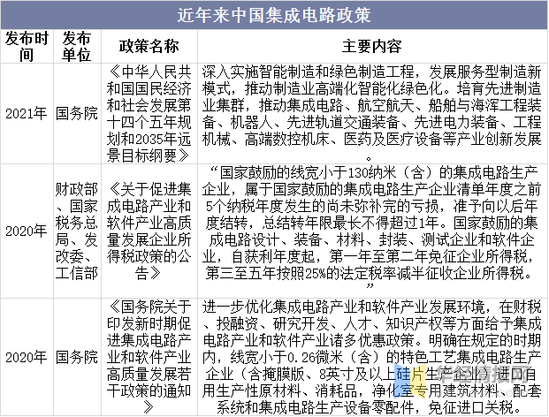 新澳天天开奖资料大全三中三,国产化作答解释落实_限量款65.600