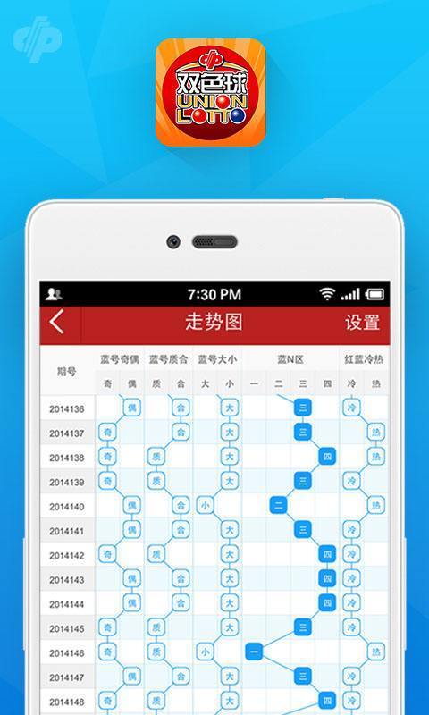 澳门一肖一码100%淮确,创新性计划解析_进阶版86.351