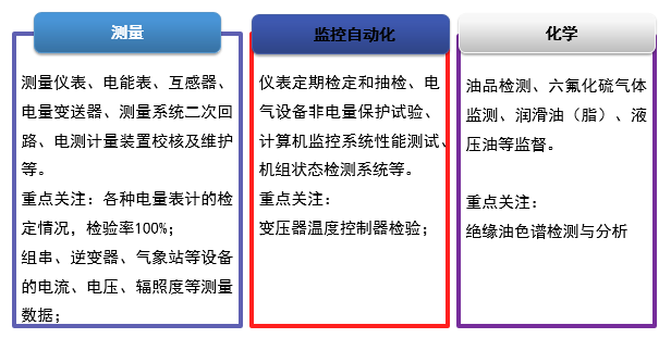 澳门六彩资料网站,全面解析数据执行_YE版15.154