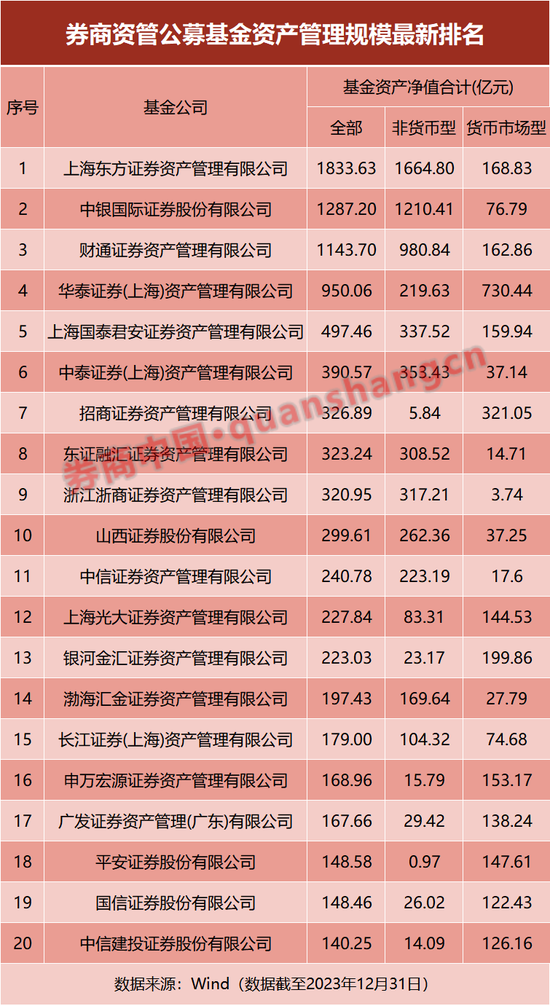 7777788888新澳门正版,实地数据评估设计_V50.672