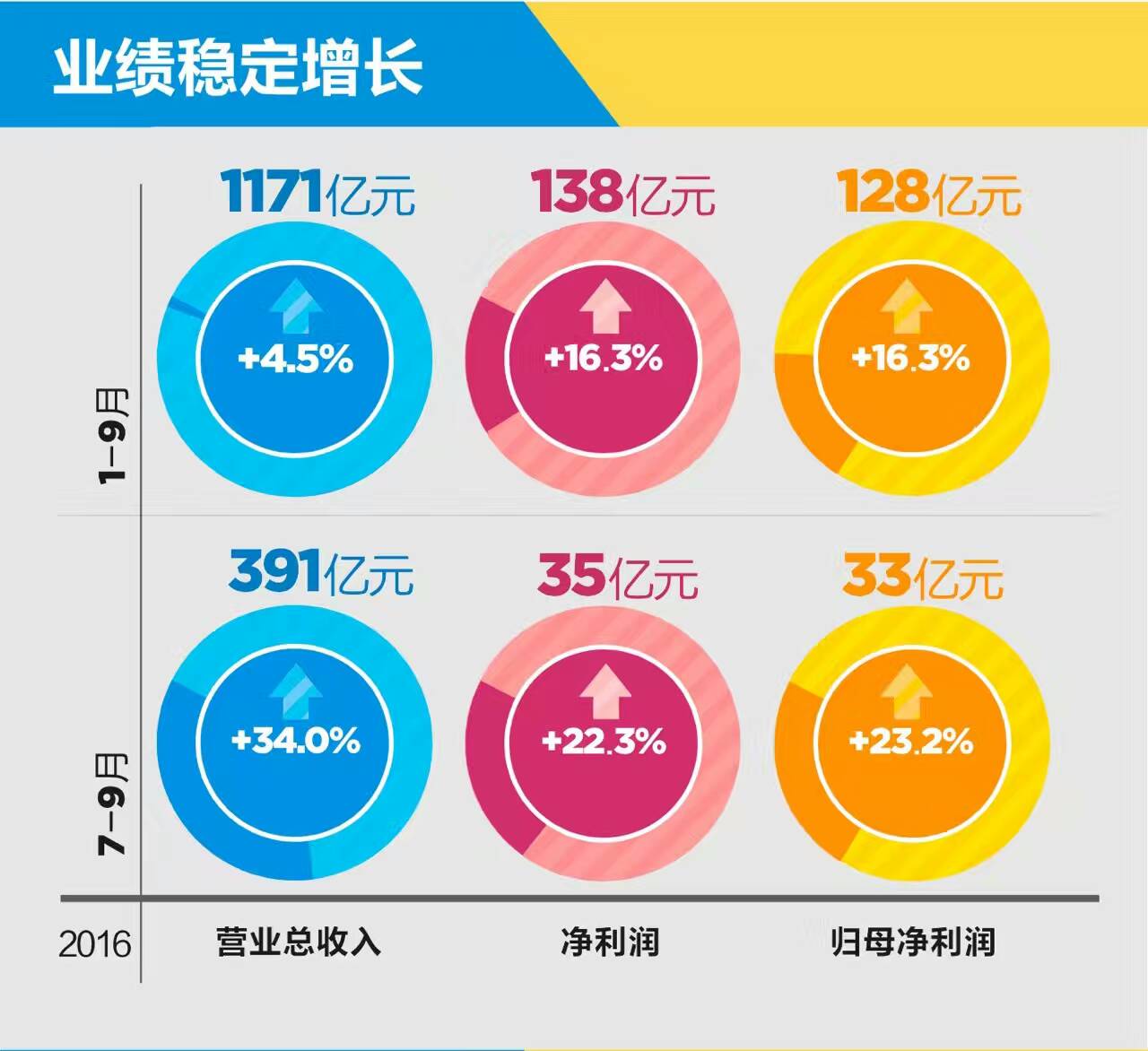 新澳天天开奖资料大全,时代资料解释定义_W28.138