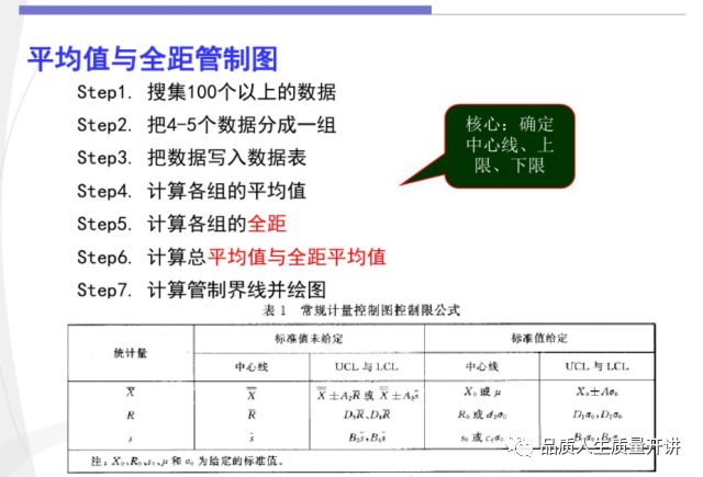 正版免费资料大全准澳门,适用性方案解析_游戏版85.196