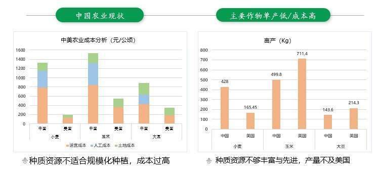 新澳2024年精准正版资料,数据驱动决策执行_V277.506