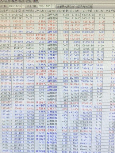 新奥彩294444cm,实践计划推进_SP19.755